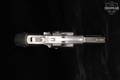 2008 Sturm Ruger SP101 .357 Mag. Satin Stainless in Very Good Condition Image 5