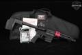 Springfield Armory SAINT Pistol 5.56mm NATO Black in Excellent Condition Image 2