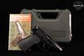 Arsenal Makarov Special Edition 9x18mm Makarov Blued in Good Condition Image 2