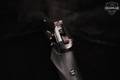 Arsenal Makarov Special Edition 9x18mm Makarov Blued in Good Condition Image 5