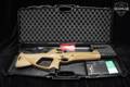 Beretta Cx4 Storm 9mm Luger FDE (Flat Dark Earth) in Excellent Condition Image 2