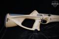 Beretta Cx4 Storm 9mm Luger FDE (Flat Dark Earth) in Excellent Condition Image 3