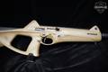 Beretta Cx4 Storm 9mm Luger FDE (Flat Dark Earth) in Excellent Condition Image 4