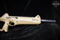 Beretta Cx4 Storm 9mm Luger FDE (Flat Dark Earth) in Excellent Condition Image 5