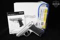 Walther PPK/S .380 ACP Stainless Steel in Excellent Condition Image 2