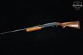 1970 Remington Model 870 Wingmaster 12 Gauge Blued in Very Good Condition Image 2