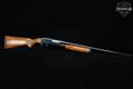 1970 Remington Model 870 Wingmaster 12 Gauge Blued in Very Good Condition Image 3