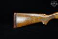 1970 Remington Model 870 Wingmaster 12 Gauge Blued in Very Good Condition Image 4