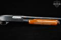 1970 Remington Model 870 Wingmaster 12 Gauge Blued in Very Good Condition Image 5
