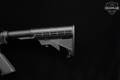 Smith & Wesson (S&W) M&P15 Sport 5.56mm NATO Black in Very Good Condition Image 3