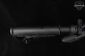 Smith & Wesson (S&W) M&P15 Sport 5.56mm NATO Black in Very Good Condition Image 4