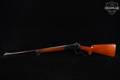 1939 Winchester Repeating Arms Model 65 Standard Rifle .218 Bee Blued & Walnut in Good Condition Image 2
