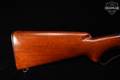 1939 Winchester Repeating Arms Model 65 Standard Rifle .218 Bee Blued & Walnut in Good Condition Image 4