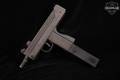 1988 S.W.D Incorporated M-11 9mm Luger Parkerized in Good Condition Image 3