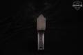 1988 S.W.D Incorporated M-11 9mm Luger Parkerized in Good Condition Image 4
