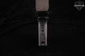 1988 S.W.D Incorporated M-11 9mm Luger Parkerized in Good Condition Image 5