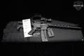 2020 Smith & Wesson (S&W) M&P15-22 Sport .22 LR Black in Excellent Condition Image 2