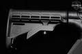 2020 Smith & Wesson (S&W) M&P15-22 Sport .22 LR Black in Excellent Condition Image 3