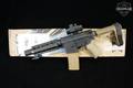 Palmetto State Armory (PSA) PA-15 5.56mm NATO Black Anodized in Excellent Condition Image 2