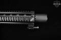 Palmetto State Armory (PSA) PA-15 5.56mm NATO Black Anodized in Excellent Condition Image 4