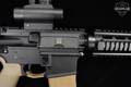Palmetto State Armory (PSA) PA-15 5.56mm NATO Black Anodized in Excellent Condition Image 5