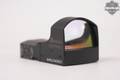 Burris Fastfire 3 in Very Good Condition Image 2