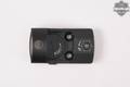 Burris Fastfire 3 in Very Good Condition Image 4