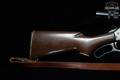 1969 Marlin Firearms Co. Model 336 .30-30 Blued in Good Condition Image 3