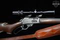 1969 Marlin Firearms Co. Model 336 .30-30 Blued in Good Condition Image 4