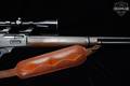 1969 Marlin Firearms Co. Model 336 .30-30 Blued in Good Condition Image 5