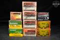 Multiple Manufacturers .41 Rem. Mag. in New - Old Stock Condition Image 2