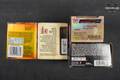 Multiple Manufacturers .41 Rem. Mag. in New - Old Stock Condition Image 4