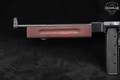 Auto Ordnance 1927A-1 Deluxe Pistol Thompson .45 ACP Blued in Excellent Condition Image 3