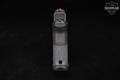 Glock G19 Gen 5 FS non-MOS 9mm Luger Gray in Very Good Condition Image 5
