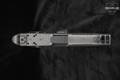 Sig Sauer P320 AXG Legion 9mm Luger Legion Gray in Very Good Condition Image 5
