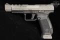 Canik TP9 SFx 9mm Luger Two-Tone Gray & Black in Excellent Condition Image 4