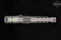 Canik TP9 SFx 9mm Luger Two-Tone Gray & Black in Excellent Condition Image 5