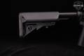Israel Weapon Industries (IWI) Zion-15 Z15TAC16 5.56mm NATO matte black in Excellent Condition Image 4