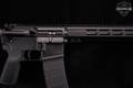 Israel Weapon Industries (IWI) Zion-15 Z15TAC16 5.56mm NATO matte black in Excellent Condition Image 5