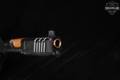 ZEV Z19 Spartan Complete Slide Assembly Glock 19 Gen 3 Pattern Optic Ready 9mm Luger (9x19 Para) in Very Good Condition Image 5