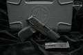 Sig Sauer P365 Nitron Micro Compact 9mm Luger Nitron in Excellent Condition Image 2