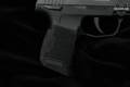 Sig Sauer P365 Nitron Micro Compact 9mm Luger Nitron in Excellent Condition Image 3
