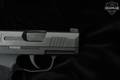 Sig Sauer P365 Nitron Micro Compact 9mm Luger Nitron in Excellent Condition Image 5