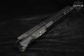 Multiple Manufacturers Upper Receiver 12.5" 5.56mm NATO in Very Good Condition Image 2