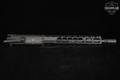 Multiple Manufacturers Upper Receiver 12.5" 5.56mm NATO in Very Good Condition Image 3