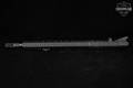 Multiple Manufacturers Upper Receiver 12.5" 5.56mm NATO in Very Good Condition Image 5