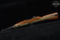 Plainfield Machine Co. M1 Carbine .30 Carbine Parkerized & Walnut in Very Good Condition Image 2