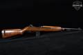 Plainfield Machine Co. M1 Carbine .30 Carbine Parkerized & Walnut in Very Good Condition Image 3