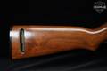 Plainfield Machine Co. M1 Carbine .30 Carbine Parkerized & Walnut in Very Good Condition Image 4