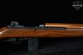 Plainfield Machine Co. M1 Carbine .30 Carbine Parkerized & Walnut in Very Good Condition Image 5